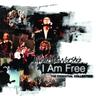 Fairest / Elements of Fairest Lord Jesus