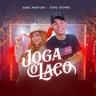 Joga o Laço (Joga o Laco)