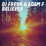 Believer