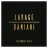 LAISSE PARLER LE PIANO