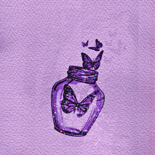 Album cover art for Perfume