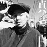 真っ白 (masshiro (pure white))