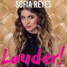Louder! (Love is Loud)