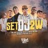 Set Dj 2W Vol. 2
