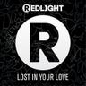 Lost in Your Love