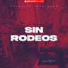 Si Quieres