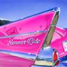 Summer Ride