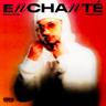 Enchanté (Enchante)