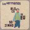 Mais Uma Canção (Mais Uma Cancao)