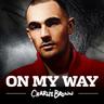 On My Way