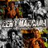 Zero Mancada