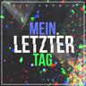 Mein Letzter Tag