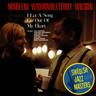 In a Sentimental Mood