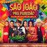São João na Terra (Sao Joao na Terra)