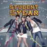 Ishq Wala Love
