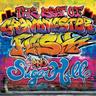 Beat Street