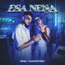 ESA NENA RMX