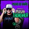 Tadalafila
