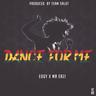 Dance For Me