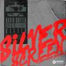 Silver Screen