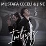 İmtiyaz (Imtiyaz)