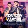 Escreve Aí (Escreve Ai)
