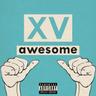 Awesome