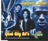 Space Jam