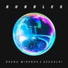 Bubbles