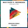 Once Upon a Time (feat. Moonessa) [Bonzana Remix] [Extended Mix]