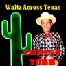 Waltz Across Texas