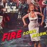Fire Down Below