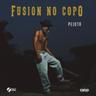 Fusion No Copo (feat. Hpbeats)