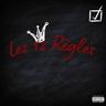 Les 12 règles (Les 12 regles)