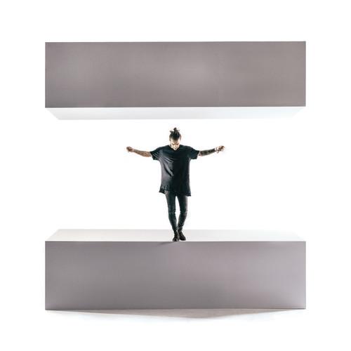 Album cover art for Do=s