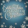 White Christmas