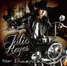 No Inventes
