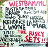 Machine Gun Mantra (feat. Wiz Khalifa)