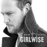 GIRLWISE