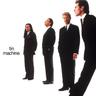 Tin Machine
