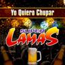 Yo Quiero Chupar