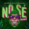 No Sé Remix
