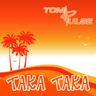 Taka Taka