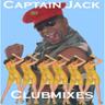 Captain Jack