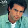 Amor Prohibido