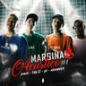 Marginais Acústico #1 (Marginais Acustico #1)