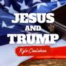 Jesus and Trump