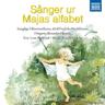 Sånger ur Majas alfabet: Ask (Sanger ur Majas alfabet: Ask)
