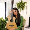 Anunciação - Sessions (Anunciacao - Sessions)