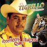 El Guero Pesado